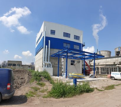 20190725_120433